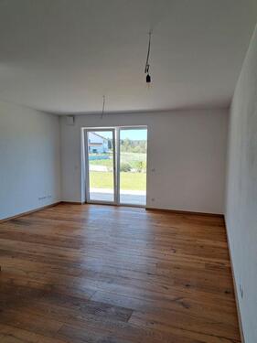 Foto - 2 Zimmer Erdgeschoßwohnung zur Miete in Cham