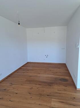 Foto - 2 Zimmer Erdgeschoßwohnung in Cham
