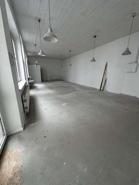 Foto - andere in Kiel