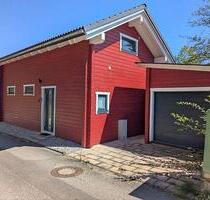 Ferienhaus am See - 320.000,00&nbsp;EUR Kaufpreis, ca.&nbsp; 80,00&nbsp;m&sup2; in Trausnitz (PLZ: 92555)