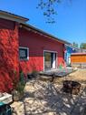 Foto - 2.5 Zimmer Einfamilienhaus zum Kaufen in Trausnitz