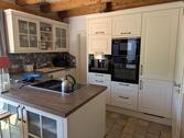 Foto - 2.5 Zimmer Einfamilienhaus in Trausnitz