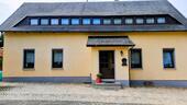 Foto - Einfamilienhaus in ruhiger Lage