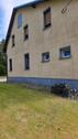 Foto - 5 Zimmer Einfamilienhaus zum Kaufen in Kottmar
