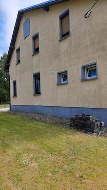 Foto - 5 Zimmer Einfamilienhaus zum Kaufen in Kottmar