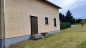 Foto - 5 Zimmer Einfamilienhaus in Kottmar