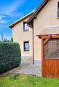 Foto - Einfamilienhaus in Kottmar zum Kaufen