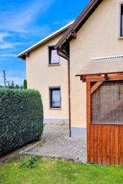 Foto - Einfamilienhaus in Kottmar zum Kaufen