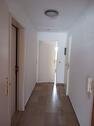 Foto - 2 Zimmer Dachgeschoßwohnung zur Miete in Waldmohr