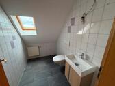 Foto - 5 Zimmer Dachgeschoßwohnung in Litzendorf