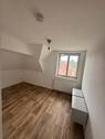 Foto - 2 Zimmer Dachgeschoßwohnung zur Miete in Grevesmühlen