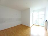 Foto - gemütliche, kleine 2-Zimmer Wohnung im Erdgeschoss mit Garten