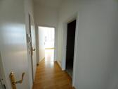 Foto - Etagenwohnung in Meerane zur Miete
