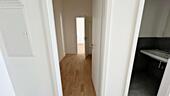 Foto - *** Moderne 2-Raum-Wohnung im sanierten Gymnasiumgebäude ***