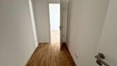 Foto - Etagenwohnung zur Miete in Zwickau