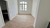Foto - Etagenwohnung in Zwickau zur Miete