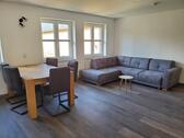 Foto - Hochwertige, möblierte 2-Raum-Wohnung in Wandlitz OT Lanke