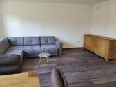 Foto - Etagenwohnung in Wandlitz