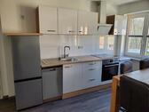 Foto - Etagenwohnung in Wandlitz zur Miete