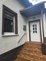 Foto - Einfamilienhaus zum Kaufen in Overath