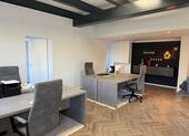 Foto - Schreibtischplatz in Brackwede - 190,00 EUR Kaltmiete,