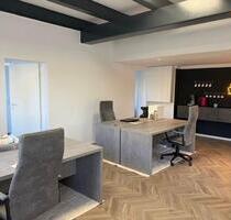 Schreibtischplatz in Brackwede - 190,00 EUR Kaltmiete, in Bielefeld (PLZ: 33611) Schildesche