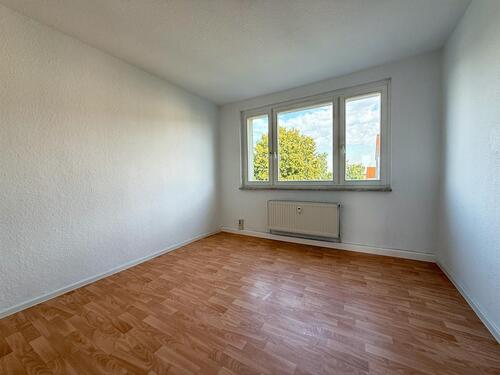 Foto - Etagenwohnung zur Miete in Reichenbach im Vogtland