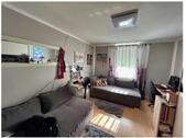 Foto - Erdgeschosswohnung Deggendorf Mietraching