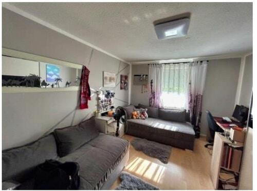 Foto - Erdgeschosswohnung Deggendorf Mietraching