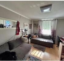 Erdgeschosswohnung - 815,00 EUR Kaltmiete, in Wallersdorf (PLZ: 94522)