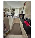 Foto - Etagenwohnung in Wallersdorf