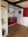 Foto - Etagenwohnung zur Miete in Tönning