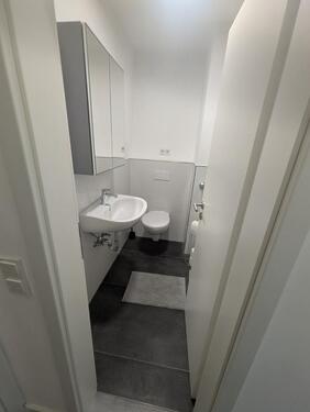 Foto - ⭐ Möblierte Wohnung inkl. Strom und Internet in Ehrenfeld