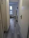 Foto - Etagenwohnung in Köln