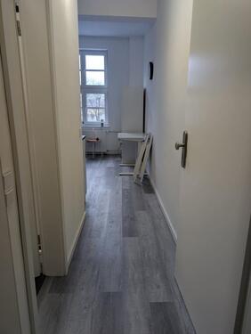 Foto - Etagenwohnung in Köln