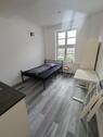 Foto - Etagenwohnung in Köln zur Miete