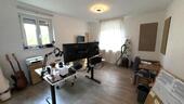 Foto - Etagenwohnung in Waiblingen