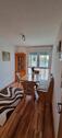 Foto - Apartment in Landstuhl Atzel - 1.550,00 EUR Kaltmiete,