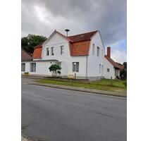 Großes Einfamilienhaus in 29359 Habighorst - Eschede