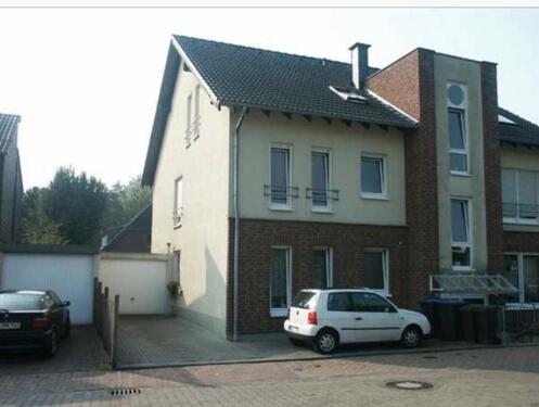 Foto - Langenfeld Richrath Whg zum Kauf unvermietet ab 01.01.2026
