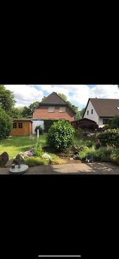 Foto - Etagenwohnung in Langenfeld (Rheinland)