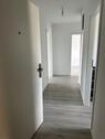 Foto - Etagenwohnung zur Miete in Braunschweig