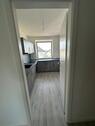 Foto - Etagenwohnung in Braunschweig zur Miete