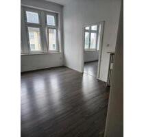 4-Zimmer Wohnung in SG-Merscheid - Solingen Aufderhöhe 4-Zimmer Wohnung in SG-Merscheid - Solingen Aufderhöhe