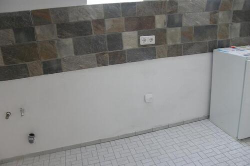 Foto - Etagenwohnung in Pirmasens