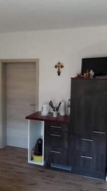 Foto - Etagenwohnung in Zweibrücken