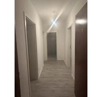 Neu-Saniert Wohnung in Wesseling-Berzdorf