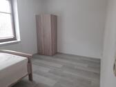 Foto - möbliertes Zimmer in Papenburg zu vermieten