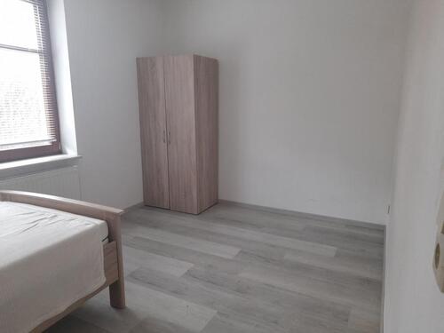 Foto - möbliertes Zimmer in Papenburg zu vermieten