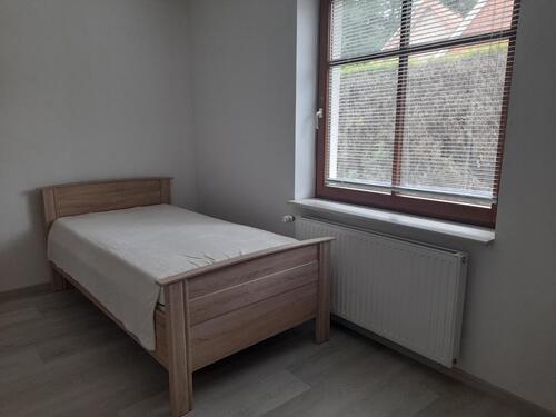 Foto - Etagenwohnung zur Miete in Papenburg